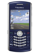 Best available price of BlackBerry Pearl 8110 in Papuanewguinea