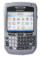 Best available price of BlackBerry 8700c in Papuanewguinea