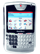 Best available price of BlackBerry 8707v in Papuanewguinea