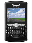 Best available price of BlackBerry 8800 in Papuanewguinea