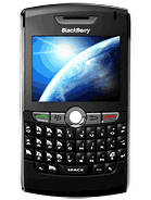 Best available price of BlackBerry 8820 in Papuanewguinea