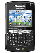 Best available price of BlackBerry 8830 World Edition in Papuanewguinea