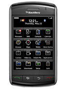 Best available price of BlackBerry Storm 9530 in Papuanewguinea