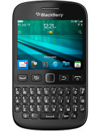 Best available price of BlackBerry 9720 in Papuanewguinea