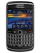 Best available price of BlackBerry Bold 9700 in Papuanewguinea