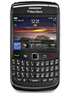 Best available price of BlackBerry Bold 9780 in Papuanewguinea