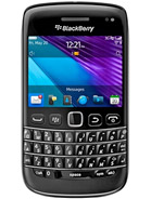 Best available price of BlackBerry Bold 9790 in Papuanewguinea