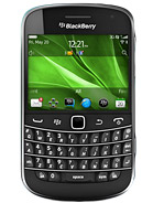 Best available price of BlackBerry Bold Touch 9900 in Papuanewguinea