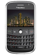 Best available price of BlackBerry Bold 9000 in Papuanewguinea