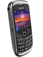 Best available price of BlackBerry Curve 3G 9300 in Papuanewguinea