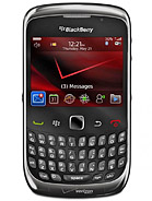 Best available price of BlackBerry Curve 3G 9330 in Papuanewguinea