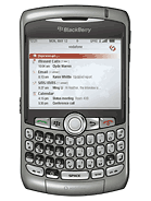 Best available price of BlackBerry Curve 8310 in Papuanewguinea