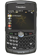 Best available price of BlackBerry Curve 8330 in Papuanewguinea