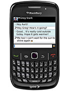 Best available price of BlackBerry Curve 8530 in Papuanewguinea