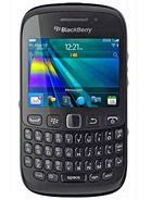 Best available price of BlackBerry Curve 9220 in Papuanewguinea