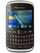 Best available price of BlackBerry Curve 9320 in Papuanewguinea