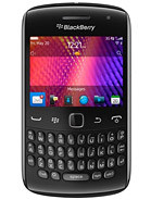 Best available price of BlackBerry Curve 9370 in Papuanewguinea