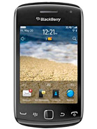 Best available price of BlackBerry Curve 9380 in Papuanewguinea