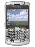 Best available price of BlackBerry Curve 8300 in Papuanewguinea
