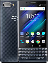 Best available price of BlackBerry KEY2 LE in Papuanewguinea