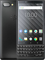 Best available price of BlackBerry KEY2 in Papuanewguinea