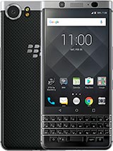 Best available price of BlackBerry Keyone in Papuanewguinea