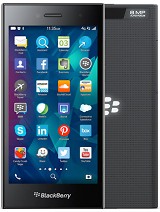Best available price of BlackBerry Leap in Papuanewguinea