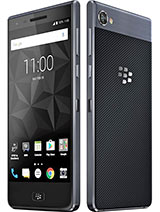 Best available price of BlackBerry Motion in Papuanewguinea