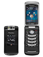 Best available price of BlackBerry Pearl Flip 8220 in Papuanewguinea