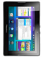 Best available price of BlackBerry 4G LTE Playbook in Papuanewguinea