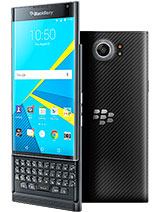 Best available price of BlackBerry Priv in Papuanewguinea