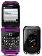 Best available price of BlackBerry Style 9670 in Papuanewguinea