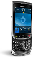 Best available price of BlackBerry Torch 9800 in Papuanewguinea
