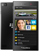 Best available price of BlackBerry Z3 in Papuanewguinea