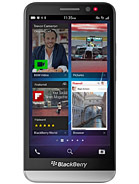 Best available price of BlackBerry Z30 in Papuanewguinea