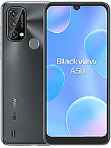 Best available price of Blackview A50 in Papuanewguinea