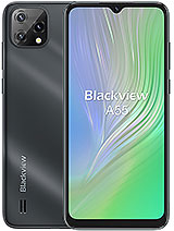 Best available price of Blackview A55 in Papuanewguinea