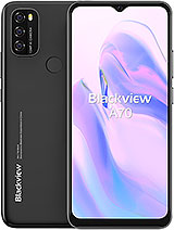 Best available price of Blackview A70 in Papuanewguinea