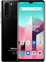 Blackview Tab 9 at Papuanewguinea.mymobilemarket.net