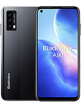 Best available price of Blackview A90 in Papuanewguinea