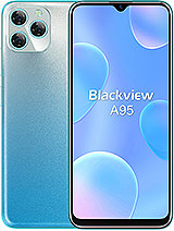Best available price of Blackview A95 in Papuanewguinea