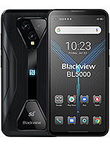 Best available price of Blackview BL5000 in Papuanewguinea