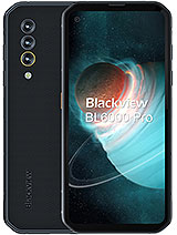 Best available price of Blackview BL6000 Pro in Papuanewguinea