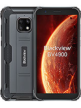 Best available price of Blackview BV4900 in Papuanewguinea