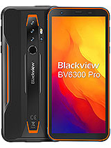Best available price of Blackview BV6300 Pro in Papuanewguinea