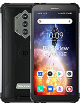 Best available price of Blackview BV6600E in Papuanewguinea