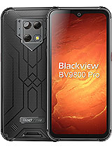 Best available price of Blackview BV9800 Pro in Papuanewguinea