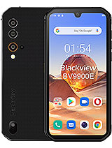 Best available price of Blackview BV9900E in Papuanewguinea