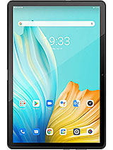 Best available price of Blackview Tab 10 in Papuanewguinea