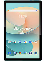 Best available price of Blackview Tab 11 in Papuanewguinea